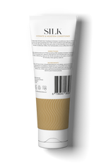 SILK Hydrate & Moisten Conditioner                              200ml