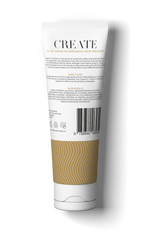 CREATE   10 + In 1 Leave In Intensive Hair Treatment 200ml